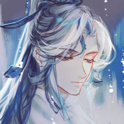杨笠辟谣不结婚不生小孩